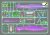 big_H2C48-RAMKA-B-1000.jpg