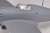 big_Hurry-03.jpg