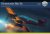 arma-hobby-40004-hurricane.jpg