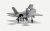 a55010_7.jpg