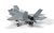 a55010_10.jpg