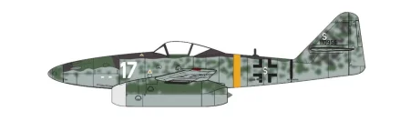 A03090A_SCH_A.jpg