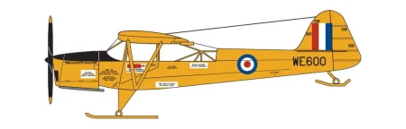 A01023V_SCH_A.jpg