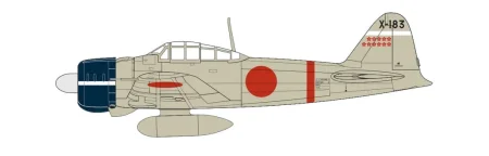 A01005B_SCH_A.jpg