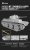 Flyhawk-3016F-BT-7 (4).jpg