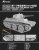 Flyhawk-3016F-BT-7 (6).jpg