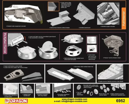 Dragon-6952 (2).jpg