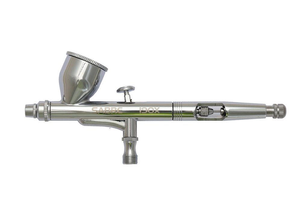 Fine-Art-FA-190X-sabre (5).jpg