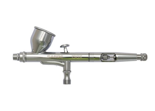 Przejdź do produktu Fine Art FA-190X - Aerograf Sabre 190X z dyszą 0,3 mm