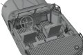 Das-Werk-DW35012-Schwimmwagen-Trippel (2).jpg