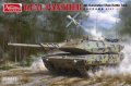 Amusing-35A047-KF51-Panther  (1).jpg