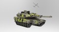 Amusing-35A047-KF51-Panther  (4).jpg