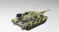 Amusing-35A047-KF51-Panther  (5).jpg