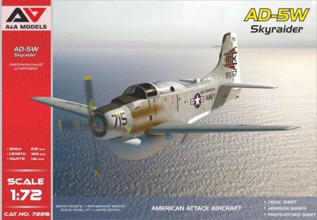 A&A-Models-7228.jpg