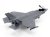 Tamiya-60792-F-35A-Lightning-II (3).jpg