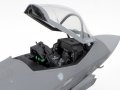 Tamiya-60792-F-35A-Lightning-II (5).jpg