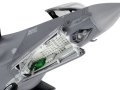 Tamiya-60792-F-35A-Lightning-II (8).jpg