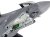 Tamiya-60792-F-35A-Lightning-II (8).jpg