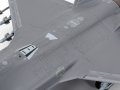 Tamiya-60792-F-35A-Lightning-II (10).jpg