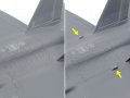 Tamiya-60792-F-35A-Lightning-II (11).jpg