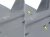 Tamiya-60792-F-35A-Lightning-II (11).jpg
