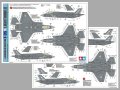 Tamiya-60792-F-35A-Lightning-II (12).jpg