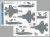 Tamiya-60792-F-35A-Lightning-II (12).jpg