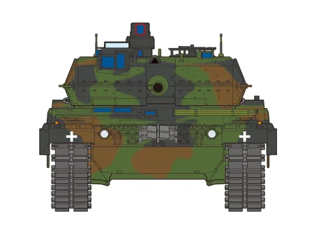tamiya-25207-Leopard-2A6-Ukraine (3).jpg