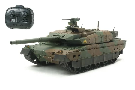 Tamiya-48215 (1).jpg