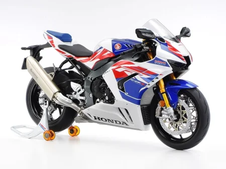 Tamiya-14141 (1).jpg