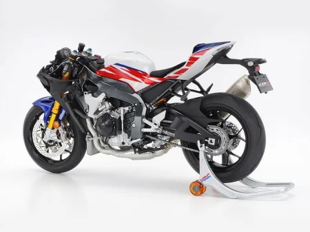 Tamiya-14141 (2).jpg