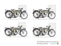 csm-b35001-british-triumph (6).jpg