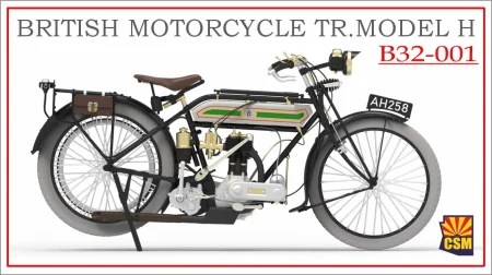 CSM-B32001-Triumph-Model-H (1).jpg