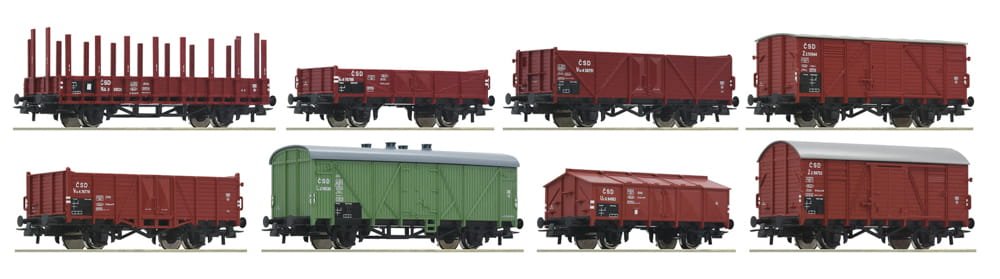 roco-44001.jpg