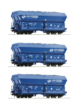 roco-76046.jpg