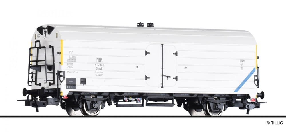 tillig-76777.jpg