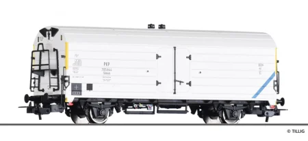 tillig-76777.jpg