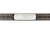 piko-58273_Detail_01.jpg