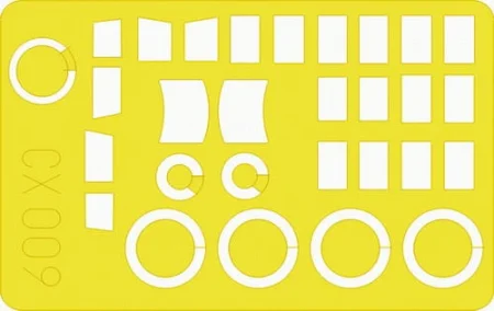 cx009.jpg