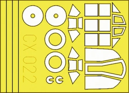 cx022_z1.jpg