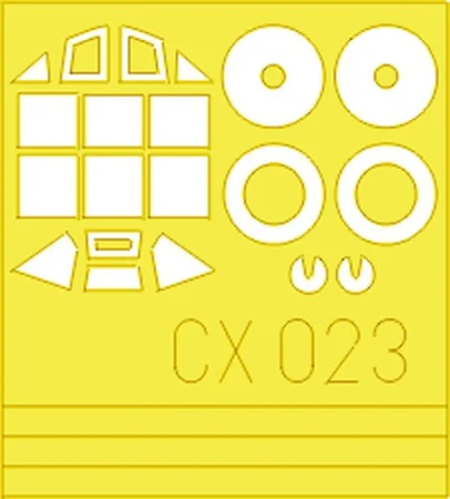 cx023_z1.jpg
