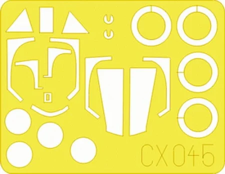 cx045_z1.jpg