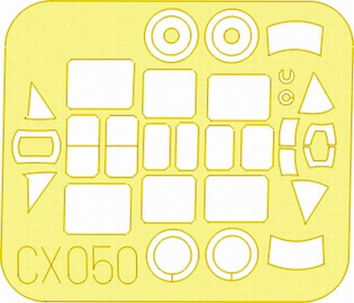 cx050.jpg