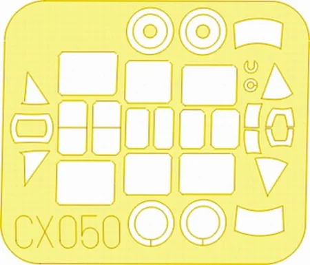 cx050.jpg