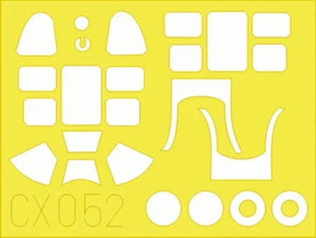 cx052_z1.jpg