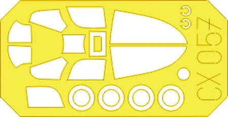 cx057_z1.jpg