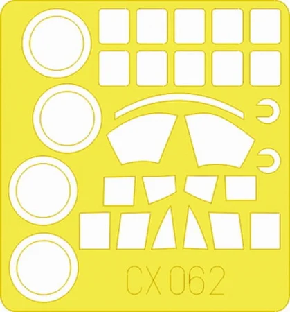cx062.jpg