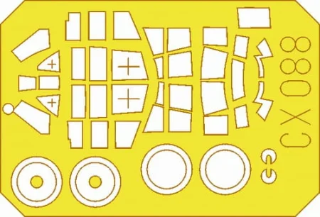cx088.jpg