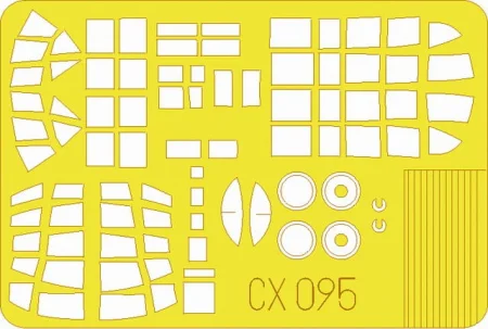 cx095.jpg