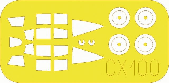 cx100.jpg